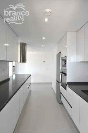 Prodej bytu 4+kk, San Miguel de Salinas, Alicante, Španělsko, 118 m2