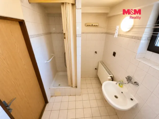 Prodej rodinného domu, Tasov, 140 m2