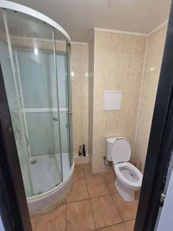 Pronájem bytu 1+kk, Pardubice, Gagarinova, 34 m2