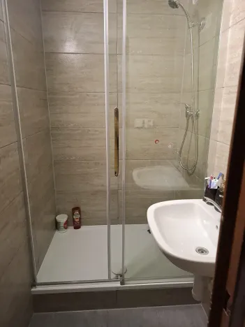 Prodej bytu 2+kk, Brno, Prušánecká, 44 m2