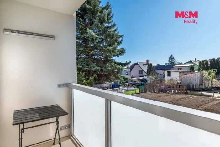 Prodej bytu 3+1, Zdice, Havlíčkova, 85 m2