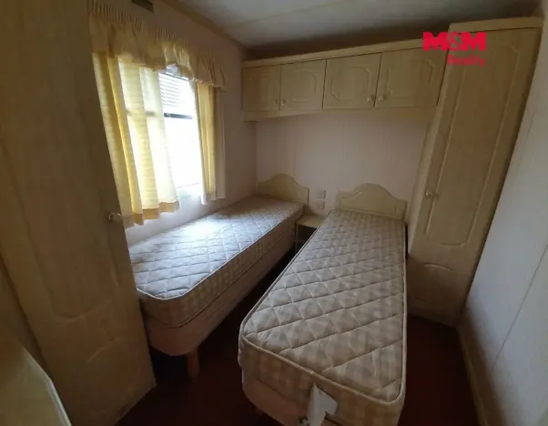 Prodej chalupy, Strašice - Škůdra, 60 m2