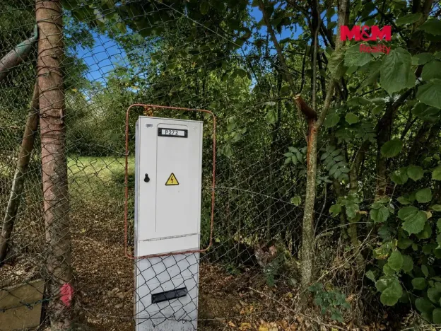 Prodej chaty, Česká Třebová, 28 m2