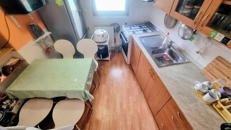 Prodej rodinného domu, Golčův Jeníkov, Husova, 90 m2