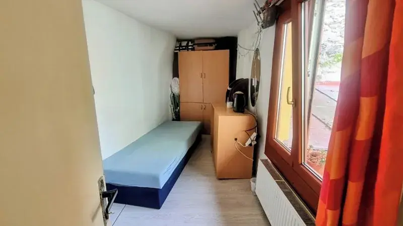 Prodej rodinného domu, Golčův Jeníkov, Husova, 90 m2