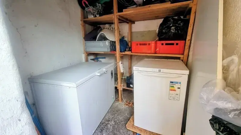 Prodej rodinného domu, Golčův Jeníkov, Husova, 90 m2