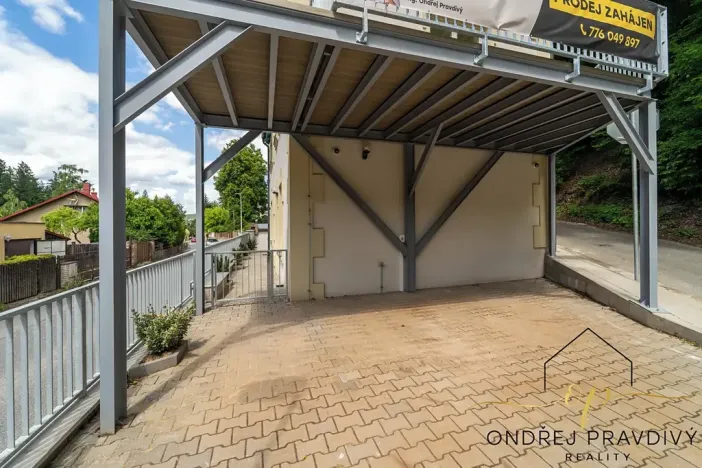 Prodej bytu 3+1, Všenory, Květoslava Mašity, 110 m2