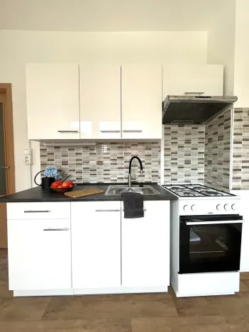 Pronájem bytu 3+1, Česká Lípa, Havířská, 72 m2