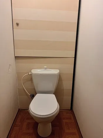 Prodej bytu 2+1, Mladá Boleslav, Na Radouči, 55 m2