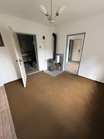 Prodej chaty, Ostravice, 70 m2