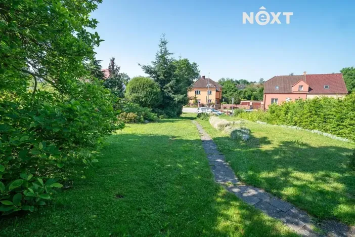 Prodej rodinného domu, Srubec, Ledenická, 127 m2