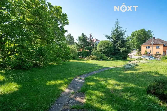 Prodej rodinného domu, Srubec, Ledenická, 127 m2