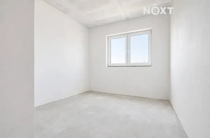 Prodej rodinného domu, Radošovice, 75 m2