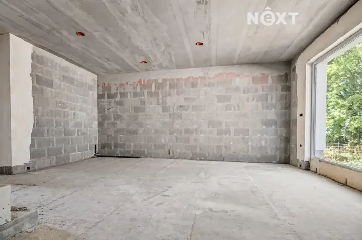 Prodej rodinného domu, Radošovice, 115 m2