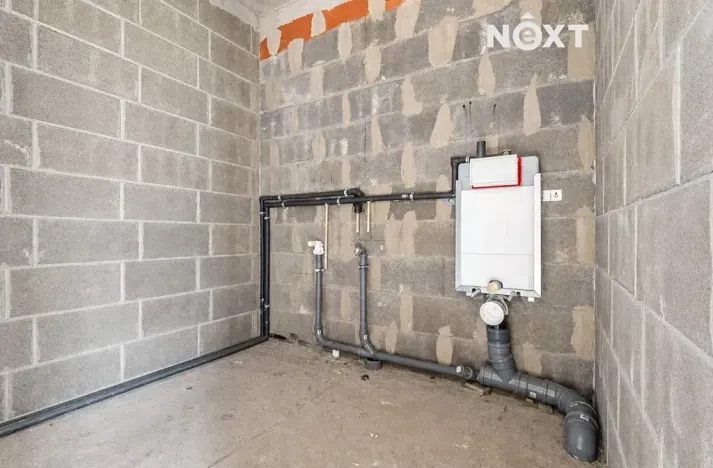 Prodej rodinného domu, Radošovice, 115 m2