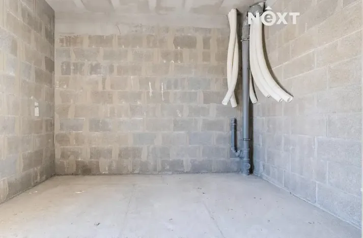 Prodej rodinného domu, Radošovice, 115 m2
