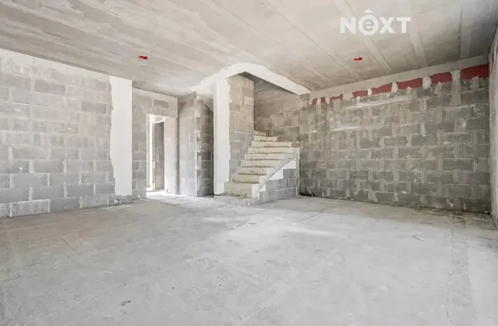 Prodej rodinného domu, Radošovice, 109 m2