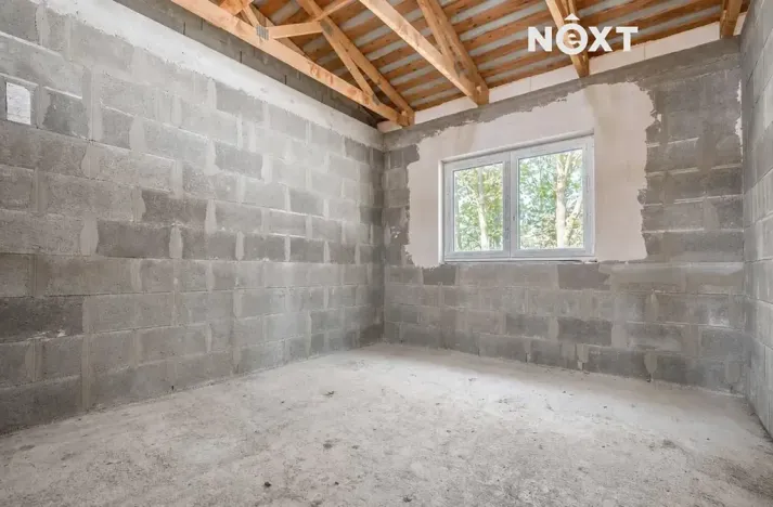 Prodej rodinného domu, Radošovice, 109 m2