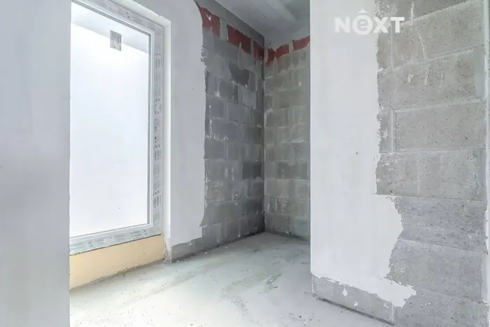 Prodej rodinného domu, Radošovice, 109 m2