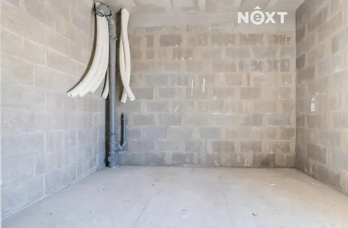 Prodej rodinného domu, Radošovice, 109 m2