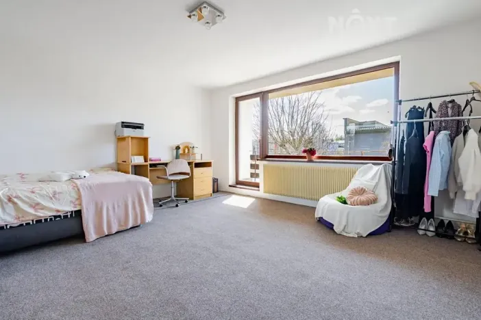Prodej rodinného domu, Dolní Bukovsko, U Cihelny, 171 m2