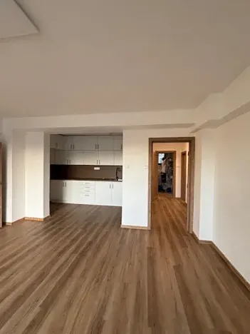 Pronájem bytu 3+1, Olomouc, 150 m2