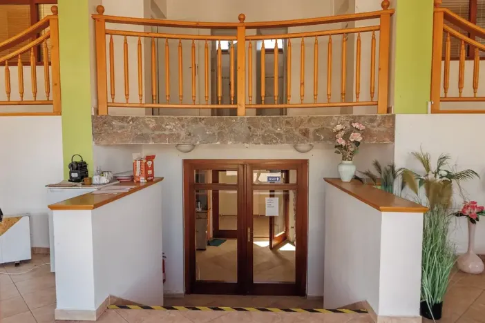 Prodej komerčního pozemku, Sadová, 35078 m2