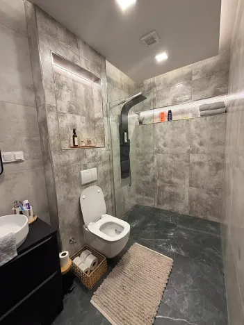 Pronájem rodinného domu, Orlová, Václavská, 118 m2