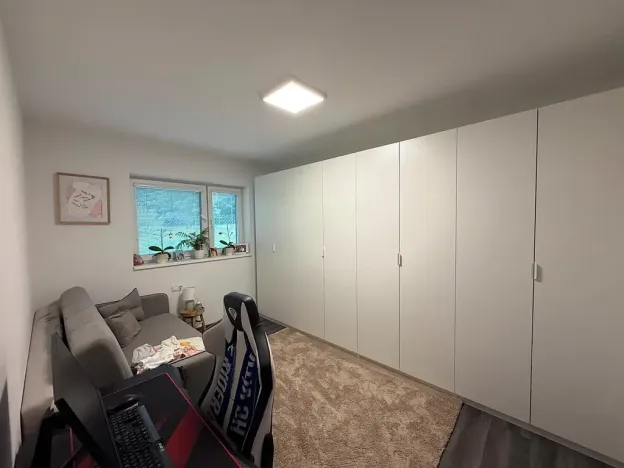 Pronájem rodinného domu, Orlová, Václavská, 118 m2