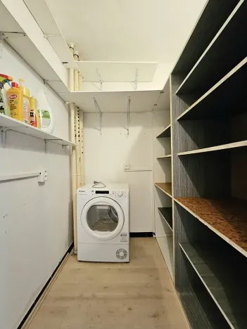 Pronájem bytu 2+1, Veverská Bítýška, Na Bítýškách, 68 m2
