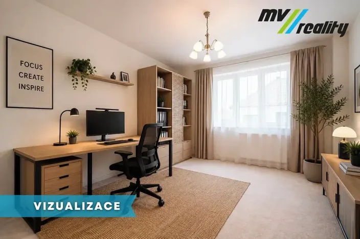 Prodej rodinného domu, Městec Králové, Třešňová, 300 m2