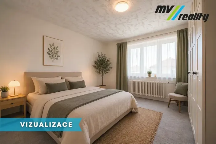 Prodej rodinného domu, Městec Králové, Třešňová, 300 m2