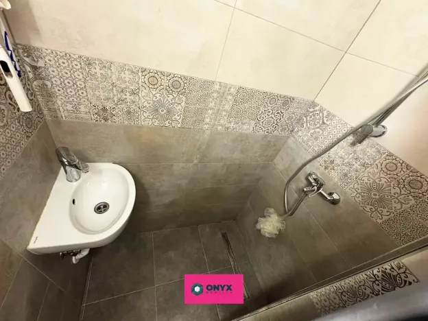 Prodej bytu 1+kk, Brno, Halasovo náměstí, 24 m2