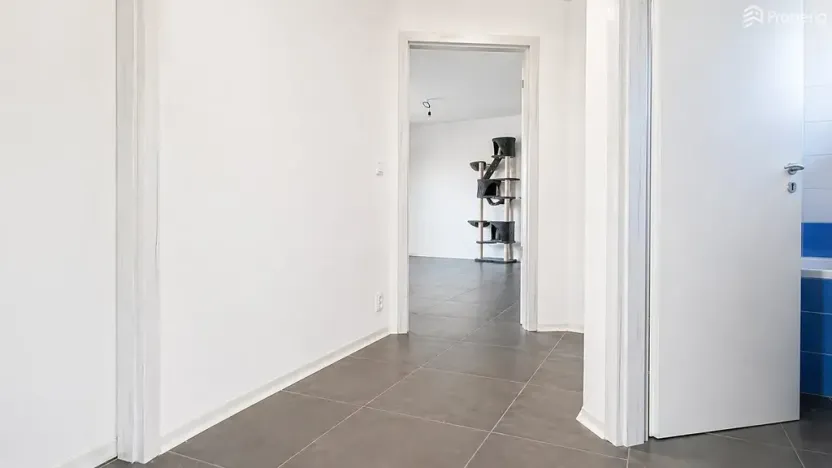 Prodej rodinného domu, Holubice, 115 m2