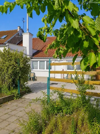 Prodej rodinného domu, Brno, Zeiberlichova, 120 m2