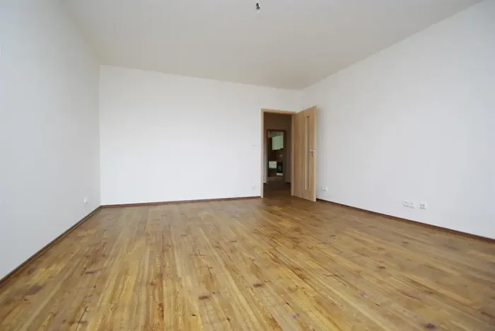 Pronájem bytu 3+1, Praha - Břevnov, Bolívarova, 76 m2