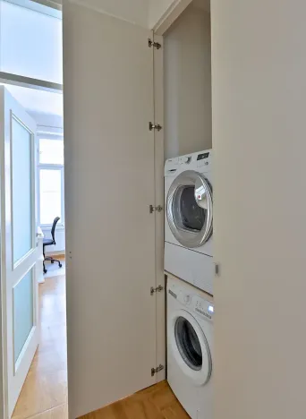Pronájem bytu 3+1, Praha - Vyšehrad, Vratislavova, 75 m2
