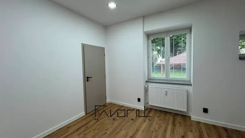 Prodej bytu 4+kk, Ostrava, Ludmilina, 84 m2