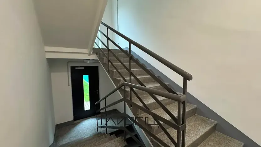 Prodej bytu 4+kk, Ostrava, Ludmilina, 84 m2
