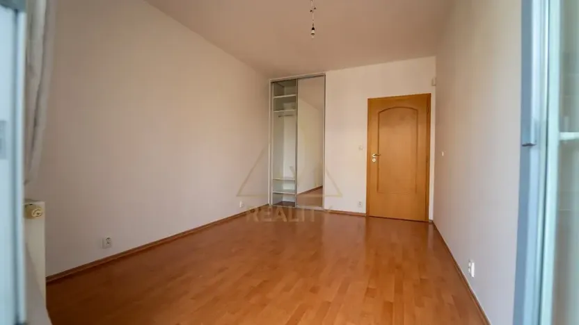 Prodej bytu 2+kk, Praha - Čakovice, Rýnská, 60 m2