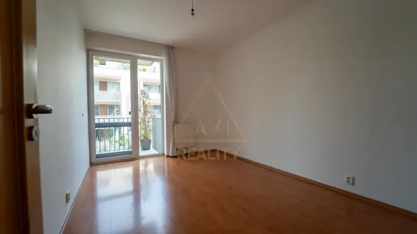 Prodej bytu 2+kk, Praha - Čakovice, Rýnská, 60 m2