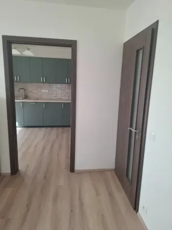 Prodej kanceláře, Praha - Hostivař, Nurmiho, 80 m2