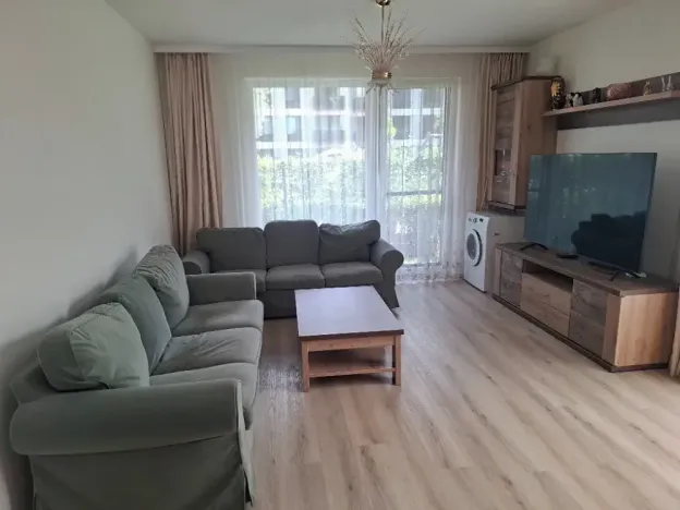 Prodej kanceláře, Praha - Hostivař, Nurmiho, 80 m2