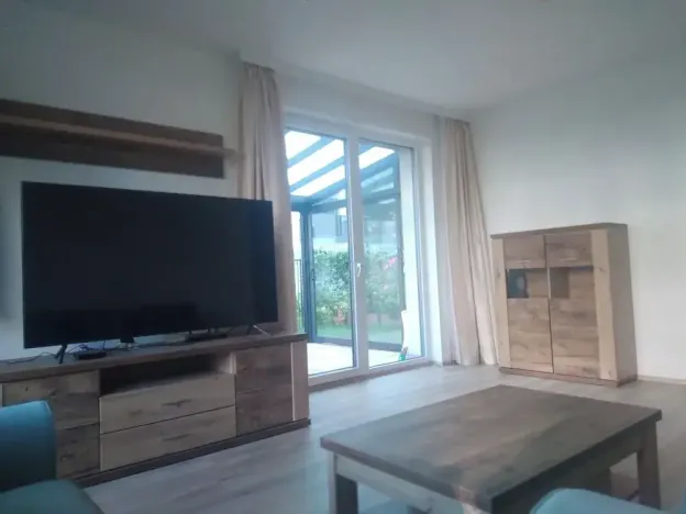 Prodej bytu 3+1, Praha - Hostivař, Nurmiho, 80 m2