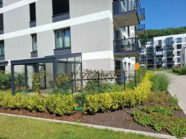 Prodej bytu 3+1, Praha - Hostivař, Nurmiho, 80 m2