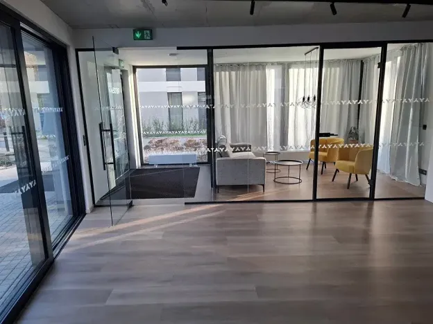 Prodej bytu 3+1, Praha - Hostivař, Nurmiho, 80 m2