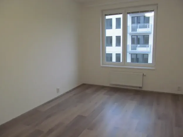 Prodej kanceláře, Praha - Vysočany, Čerpadlová, 57 m2