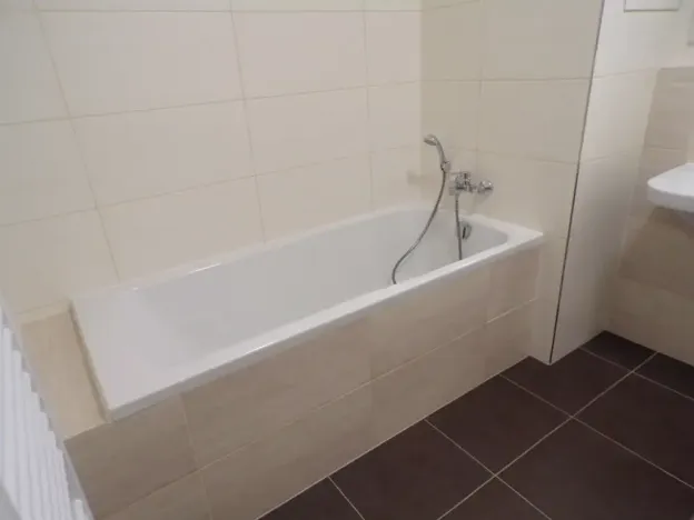 Prodej kanceláře, Praha - Vysočany, Čerpadlová, 57 m2