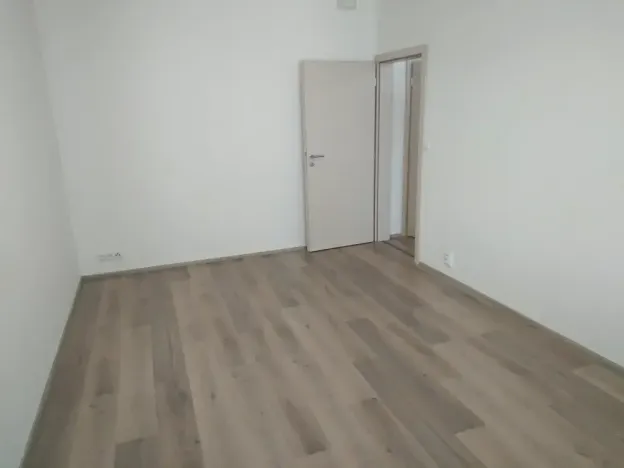 Prodej bytu 2+kk, Praha - Vysočany, Čerpadlová, 57 m2