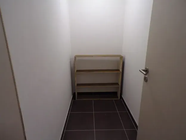 Prodej bytu 2+kk, Praha - Vysočany, Čerpadlová, 57 m2